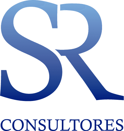 SR Consultores